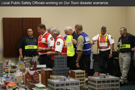 Slideshow image