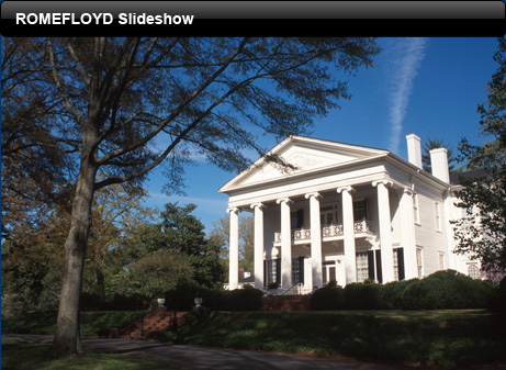 Slideshow image