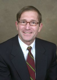 JamieDoss