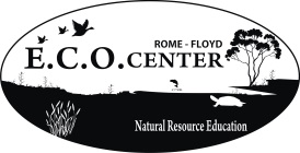 ECO Center