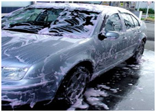 http://www.floydcountyga.org/Images_global/Stormwater/car_wash.jpg