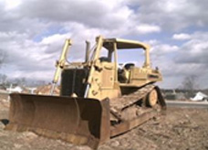 http://www.floydcountyga.org/Images_global/Stormwater/bulldozer.jpg