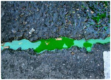 http://www.floydcountyga.org/Images_global/Stormwater/brake_fluid.jpg