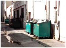 http://www.floydcountyga.org/Images_global/Stormwater/dumpster_alley.jpg