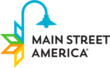 Main Street America