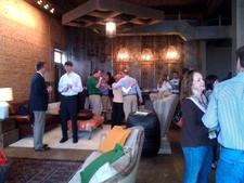 Coffeebrk2 Coffeebrk2