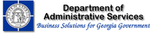 Dpmt Of Admin
