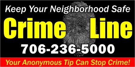 0807 Crime Line Finallr