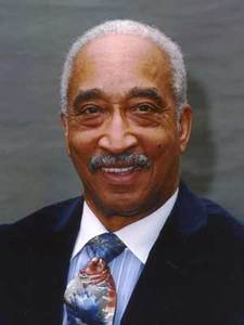 Milton O. Slack, III