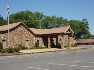 0707 Civic Center2optimized