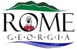 0707 Cityof Rome Logo