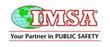 IMSA