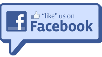 Like us on FB