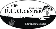 Eco center
