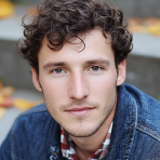 Jonathan Lamb